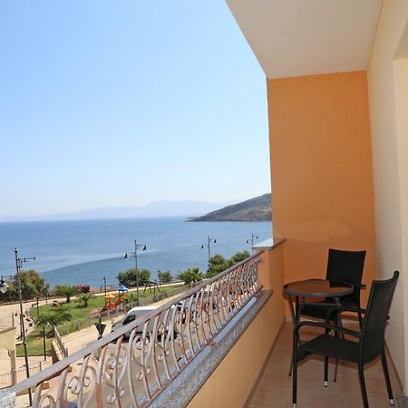 B&B Mimi Castelsardo Exterior photo